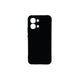 Oppo A6 Pro Kılıf Zore Biye Silikon