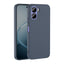 Oppo A6T Kılıf Zore Mara Lansman Kapak