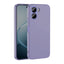 Oppo A6T Kılıf Zore Mara Lansman Kapak