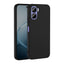 Oppo A6X Kılıf Zore Mara Lansman Kapak