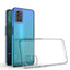 Oppo A72 Kılıf Zore Süper Silikon Kapak