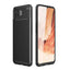 Oppo A73 Kılıf Zore Negro Silikon Kapak