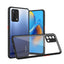 Oppo A74 4G Kılıf Zore Kaff Kapak