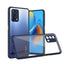 Oppo A74 4G Kılıf Zore Kaff Kapak