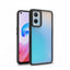 Oppo A76 Kılıf Zore Flora Kapak