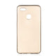 Oppo A7X Kılıf Zore Premier Silikon Kapak