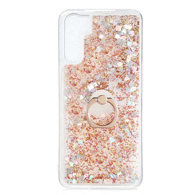 Oppo A91 Kılıf Zore Milce Kapak