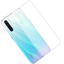 Oppo Reno 3 Kılıf Zore Süper Silikon Kapak