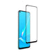 Oppo A92 Davin Seramik Ekran Koruyucu