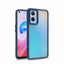 Oppo A96 4G Kılıf Zore Flora Kapak