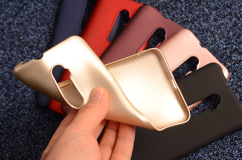 Oppo Reno 10X Zoom Kılıf Zore Premier Silikon Kapak Gold