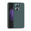 Oppo Reno 13 Pro Kılıf Zore Mara Lansman Kapak