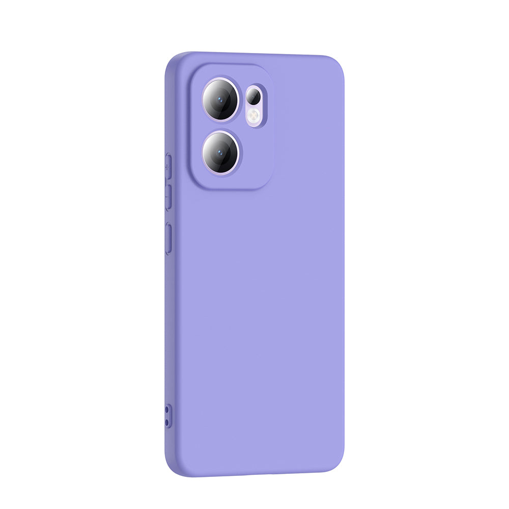 Oppo Reno 13F 5G Kılıf Zore Mara Lansman Kapak Koyu Yeşil