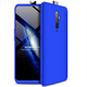 Oppo Reno 2Z Kılıf Zore Ays Kapak