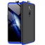 Oppo Reno 2Z Kılıf Zore Ays Kapak