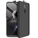 Oppo Reno 2Z Kılıf Zore Ays Kapak
