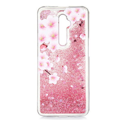 Oppo Reno 2Z Kılıf Zore Marshmelo Silikon NO4