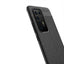 Huawei P40 Pro Kılıf Zore Niss Silikon Kapak Lacivert
