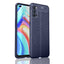 Oppo Reno 4 Kılıf Zore Niss Silikon Kapak