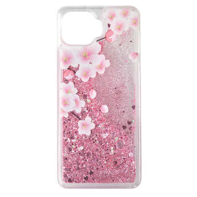 Oppo Reno 4 Lite Kılıf Zore Marshmelo Silikon NO4