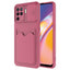 Oppo Reno 5 Lite Kılıf Zore Kartix Kapak