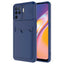 Oppo Reno 5 Lite Kılıf Zore Kartix Kapak
