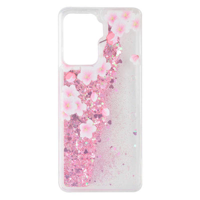 Oppo Reno 5 Lite Kılıf Zore Marshmelo Silikon NO3