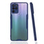 Oppo Reno 5 Lite Kılıf Zore Parfe Kapak