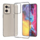 Oppo Reno 7 4G Kılıf Zore Süper Silikon Kapak