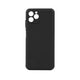 Oukitel C21 Pro Kılıf Zore Biye Silikon