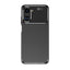 Realme 10 4G Kılıf Zore Negro Silikon Kapak
