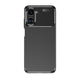 Realme 10 4G Kılıf Zore Negro Silikon Kapak
