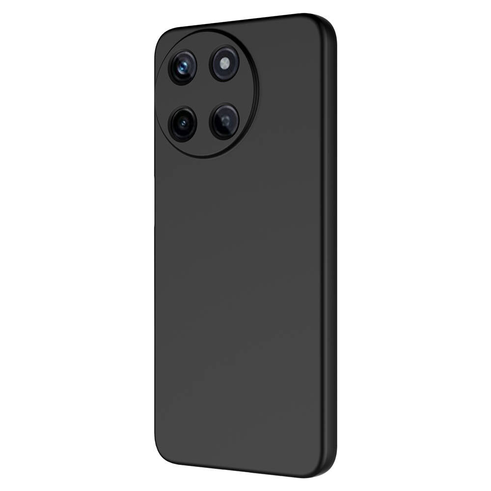 Realme 11 4G Kılıf Zore Mara Lansman Kapak Kırmızı