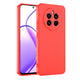Realme 12 4G Kılıf Zore Mara Lansman Kapak