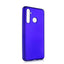 Realme 5 Pro Kılıf Zore Premier Silikon Kapak