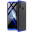 Realme 5İ Kılıf Zore Ays Kapak