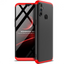 Realme 5İ Kılıf Zore Ays Kapak