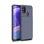 Galaxy M31 Kılıf Zore Negro Silikon Kapak