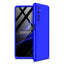 Realme 6 Kılıf Zore Ays Kapak