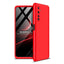 Realme 6 Kılıf Zore Ays Kapak