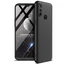 Realme 6İ Kılıf Zore Ays Kapak