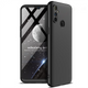 Realme 6İ Kılıf Zore Ays Kapak