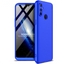 Realme 6İ Kılıf Zore Ays Kapak