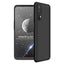 Realme 7 Kılıf Zore Ays Kapak