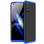 Realme 7 Pro Kılıf Zore Ays Kapak