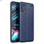 Realme 7 Pro Kılıf Zore Niss Silikon Kapak