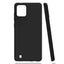 Realme C11 2021 Kılıf Zore Biye Silikon