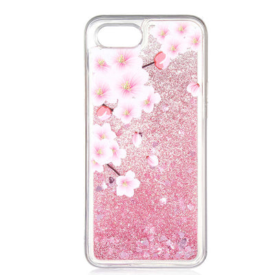 Realme C2 Kılıf Zore Marshmelo Silikon NO6