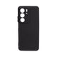 Realme C75 Kılıf Zore Biye Silikon