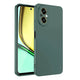 Realme 12 Lite Kılıf Zore Mara Lansman Kapak